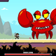 Illustration for article titled All Of These Indie Games Are Coming To Wii U Or 3DS